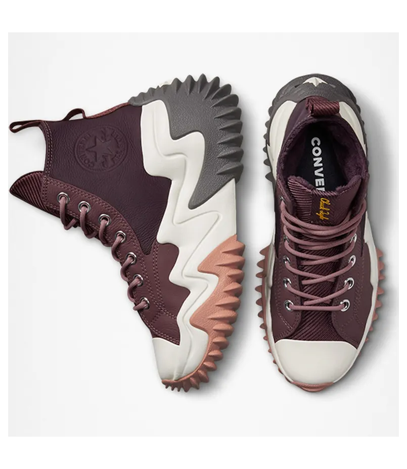 converse-run-star A01335C