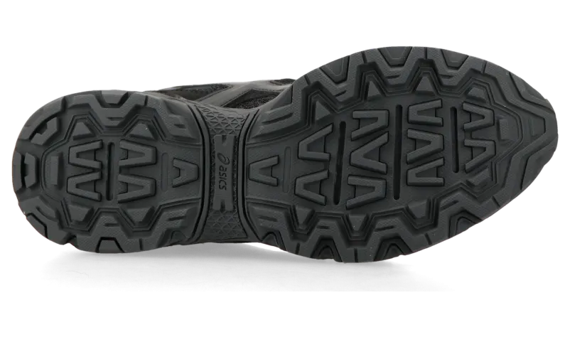 asics-gel-nunobiki-2 1203A597-001