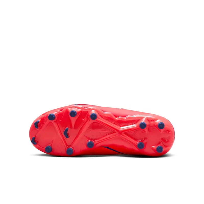 Nike Phantom GX 2 Academy FG Erling Haaland Force9 (HF6362-600)