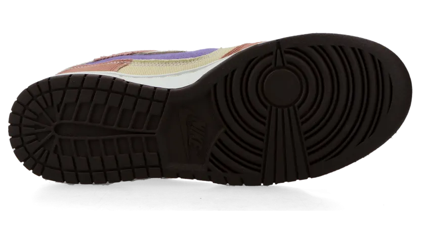 nike-dunk HF3141-200