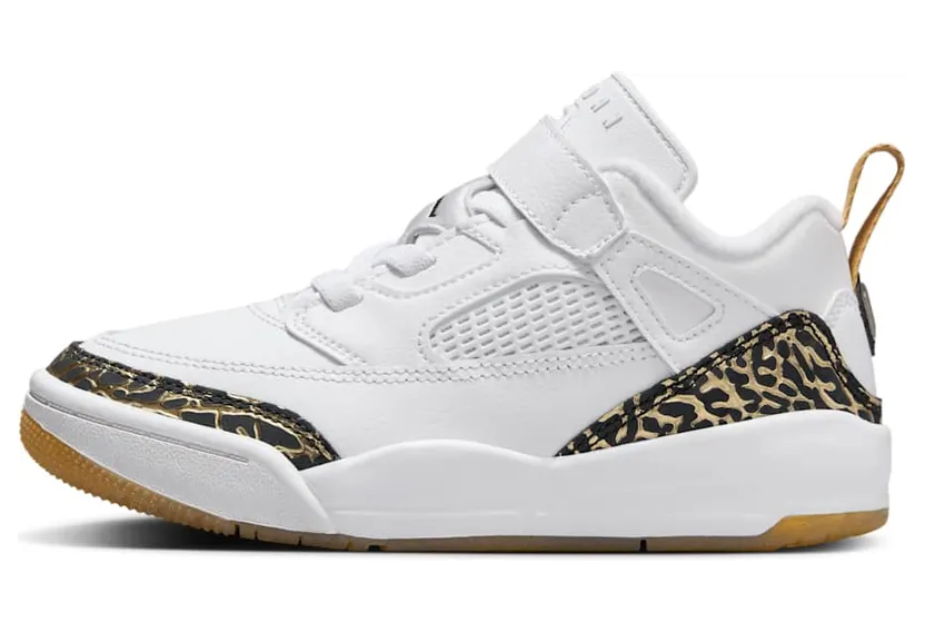 jordan-air-spizike HJ9055-100