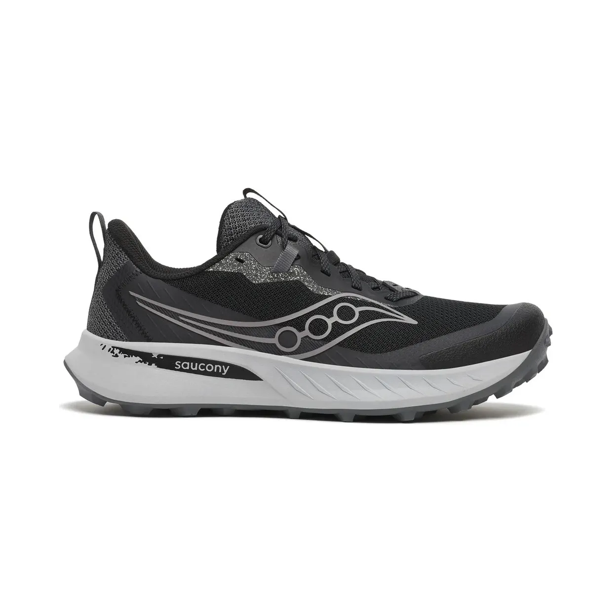 saucony-peregrine S20990-100