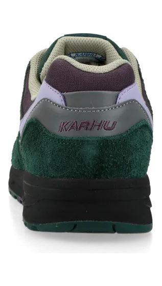 karhu-legacy-96 F806072