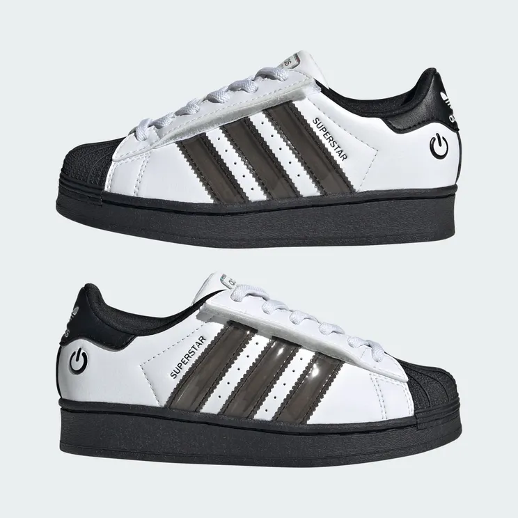 adidas-superstar JS1290