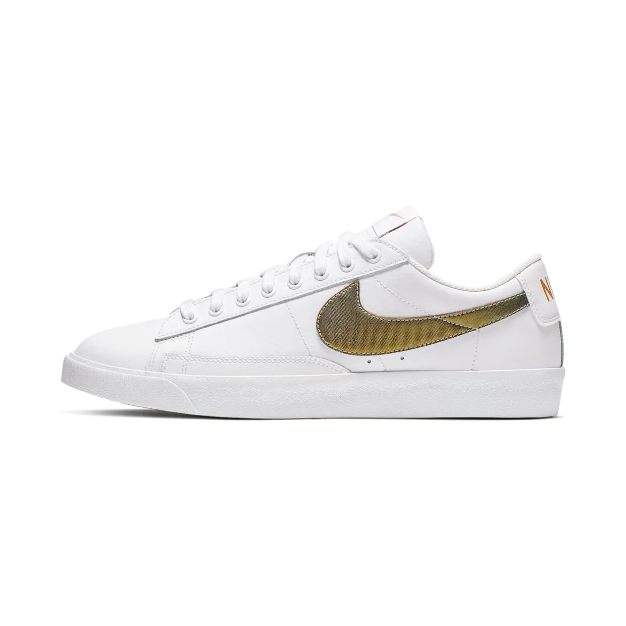 nike-blazer BQ7460-101