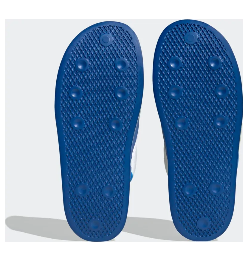 adidas-forum HP6698