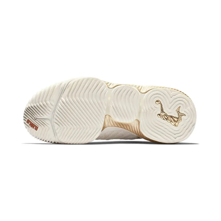 nike-lebron-16 BQ6583-100