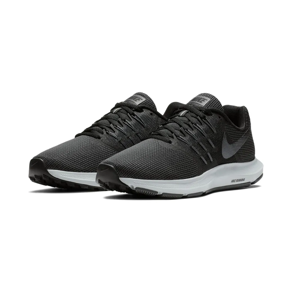 Nike Run Swift Black (909006-010)