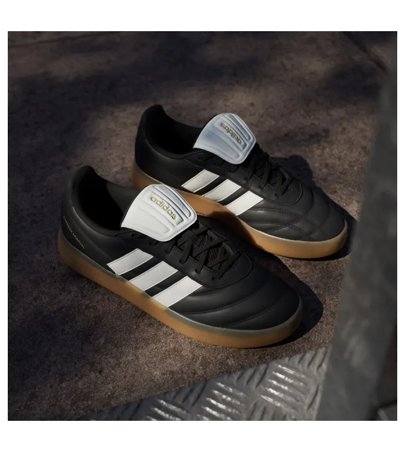 adidas-mundial HQ2351