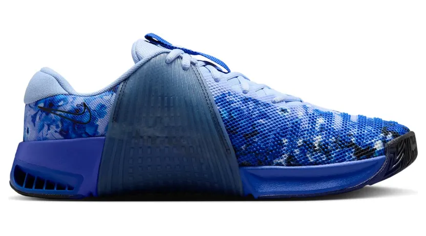nike-metcon HJ6008-400