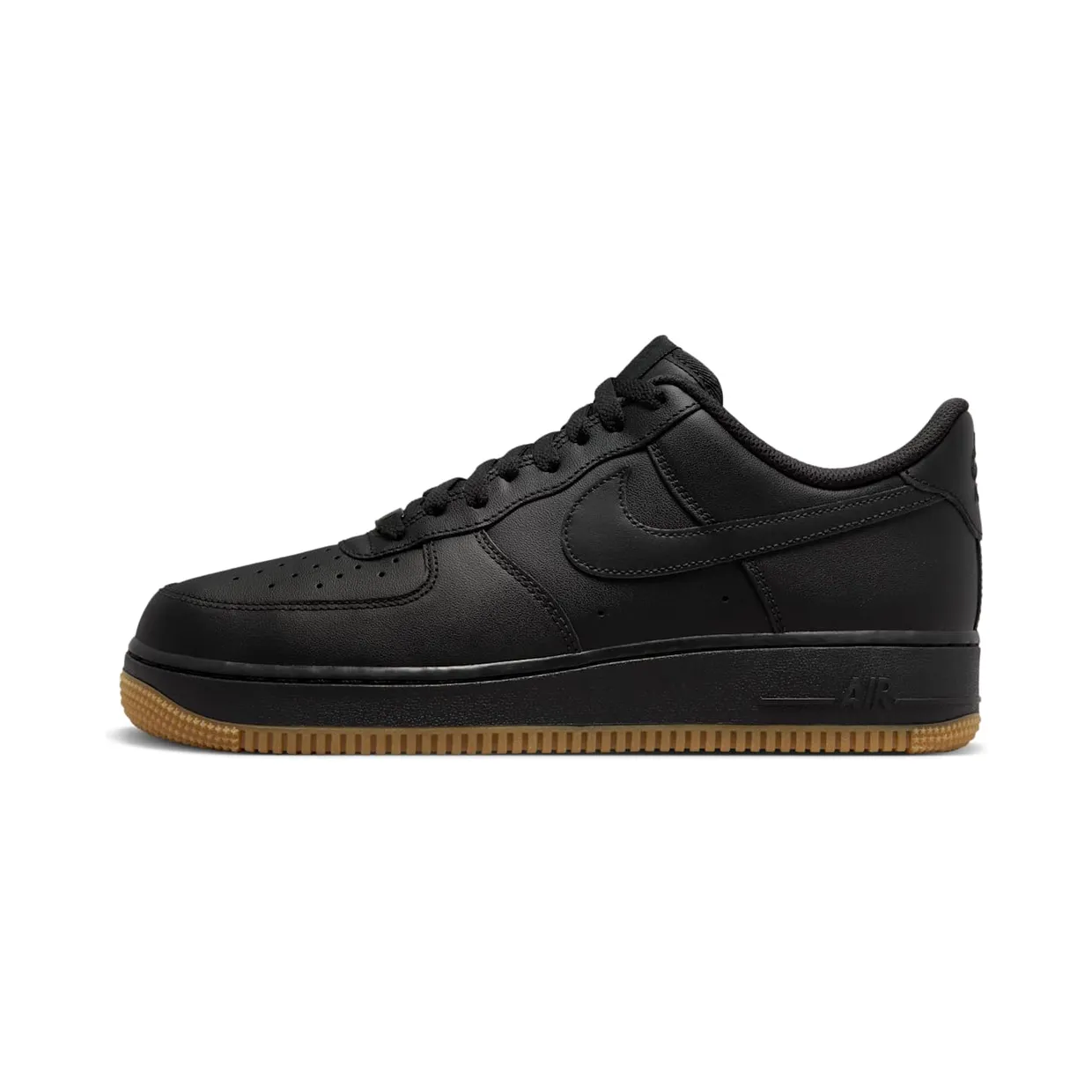 nike-air-force DZ4404-001