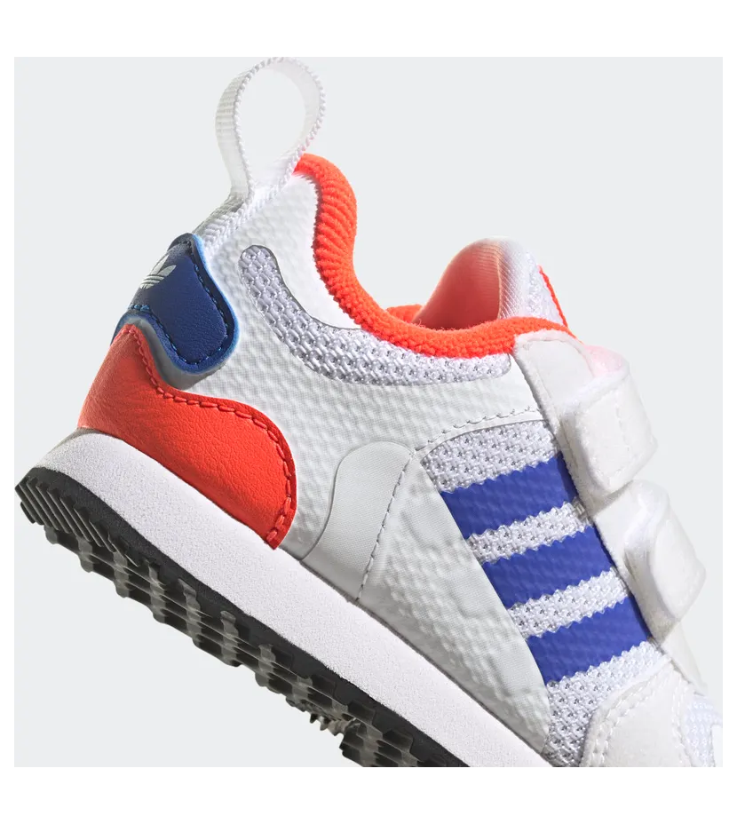 adidas-zx GZ7519