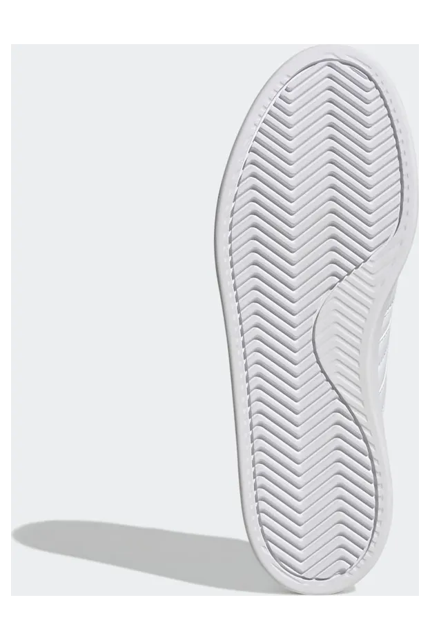 adidas-grand-court GW9197
