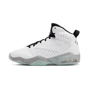 Jordan Lift Off White (AR4430-101)