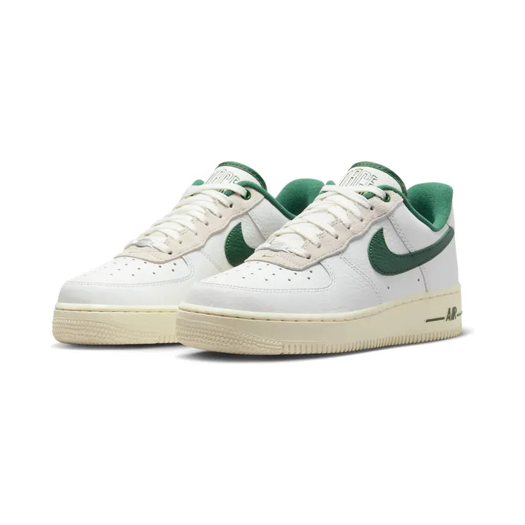 nike-air-force DR0148-102
