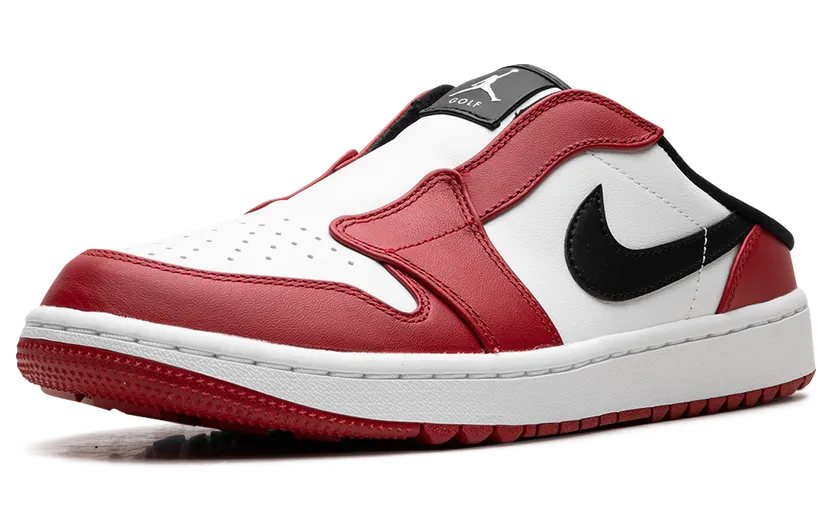 air-jordan-1 FJ1214-101