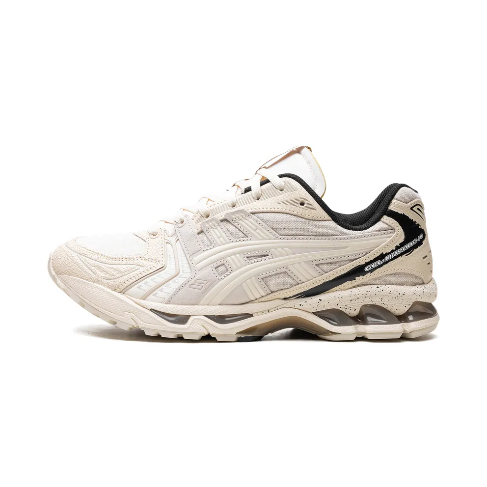 Asics Gel-Kayano 14 Cream / Cream (1203A416-100)