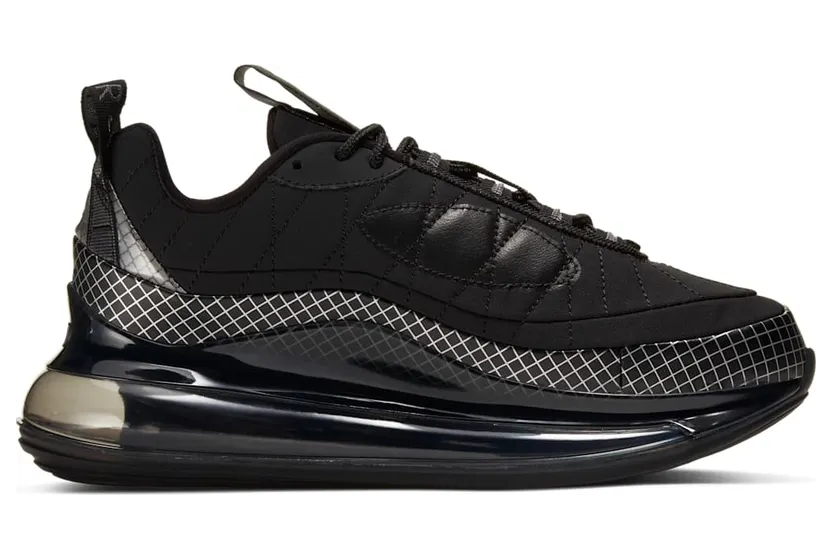 nike-mx-720-818 CD4392-001