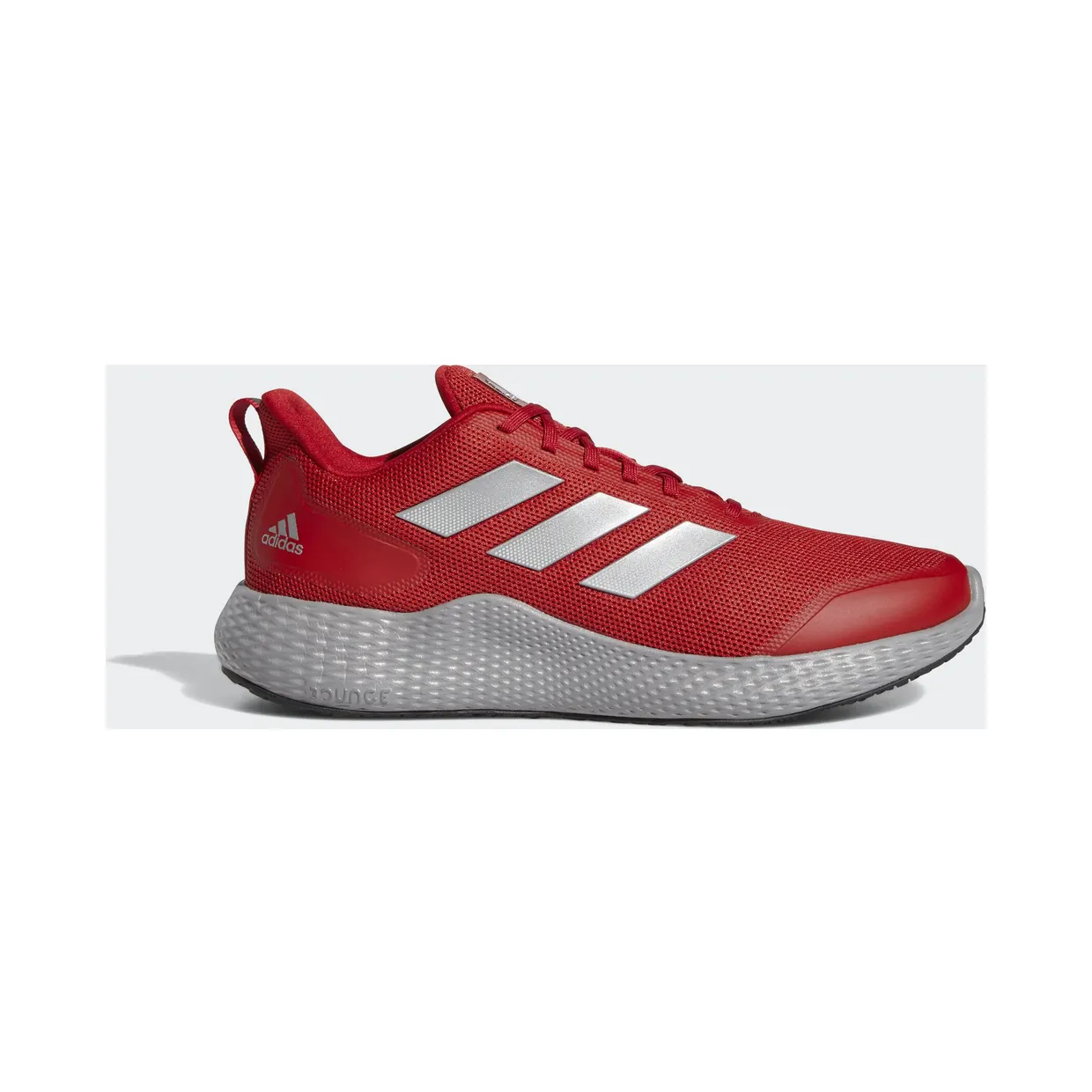 adidas-edge EH3371