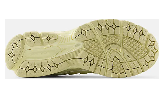 new-balance-1906 M1906NK