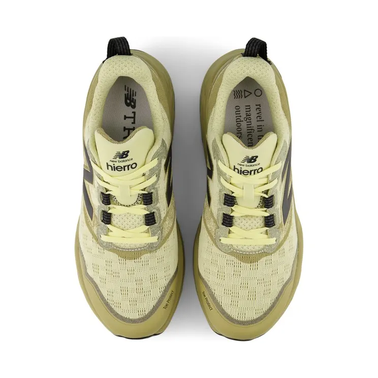 new-balance-fresh-foam-x-hierro MTHIERU9
