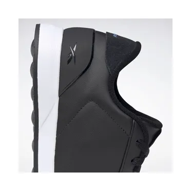 reebok-sneaker H67671