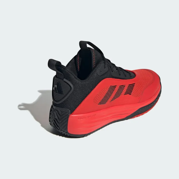 adidas-own-the-game IG9249