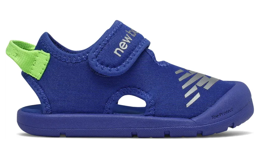 new-balance-sneaker IOCRSRRB