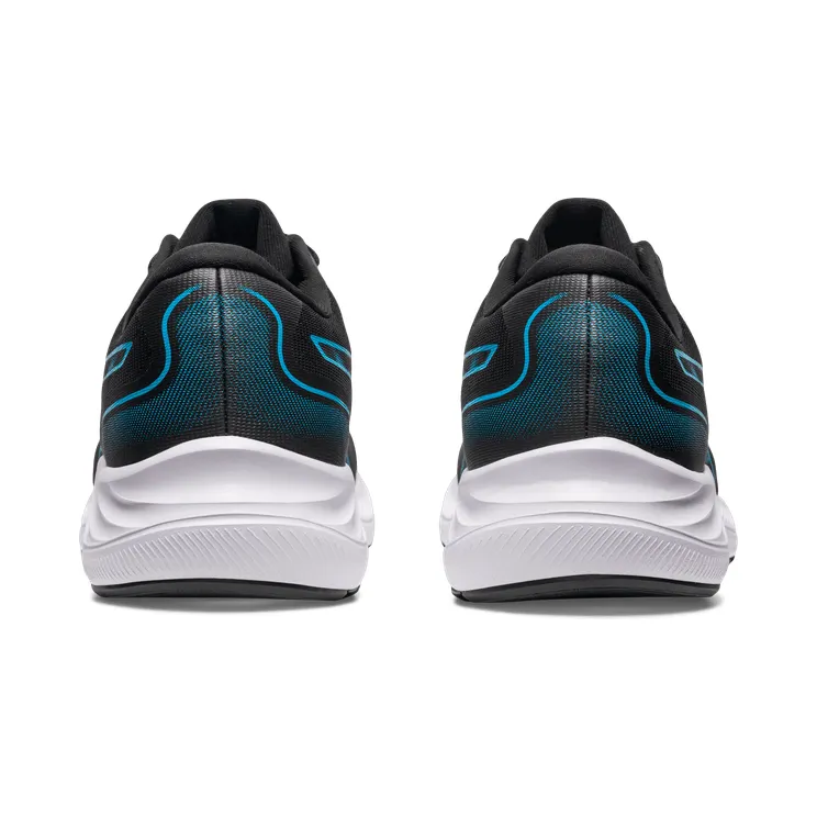 asics-gel-excite-2 1011B338.017