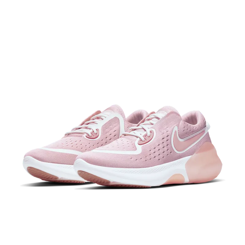 Nike Joyride Dual Run Echo Pink (W) Echo Pink/Coral Stardust/Sail (CD4363-601)