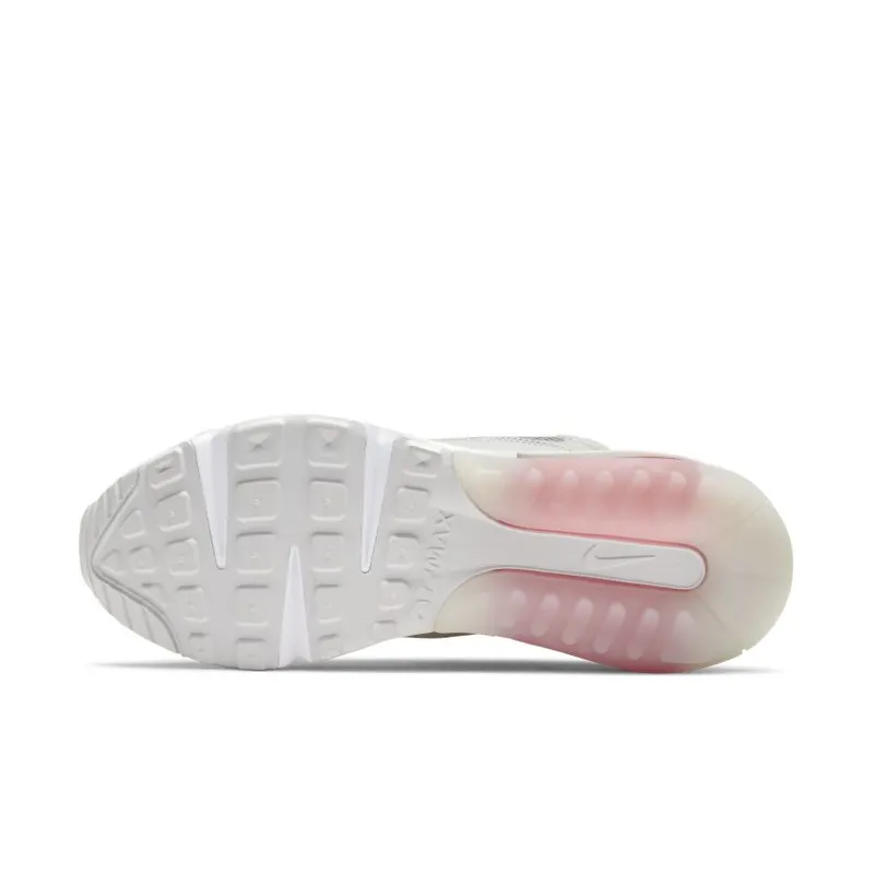Nike Air Max 2090 White (CV8727-101)