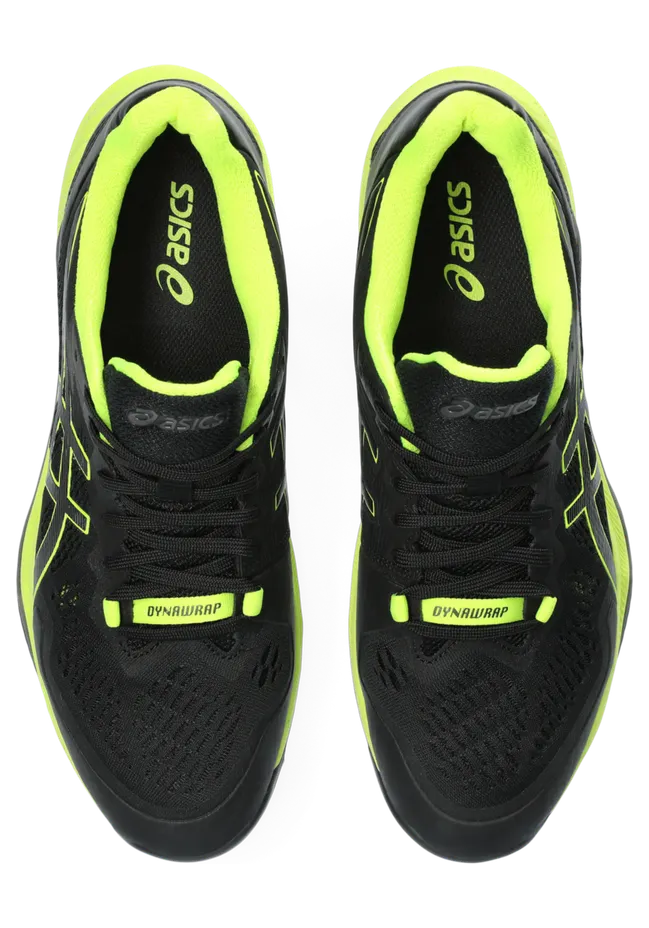 asics-sky-elite 1051A064.004