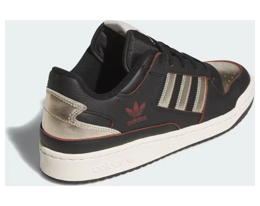 adidas-forum JI3270