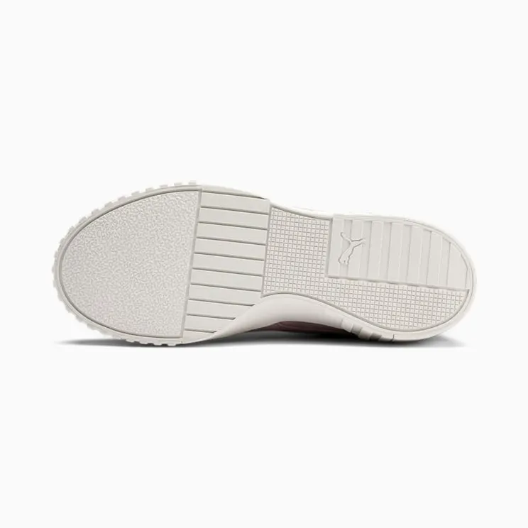 puma-cali 369161-02