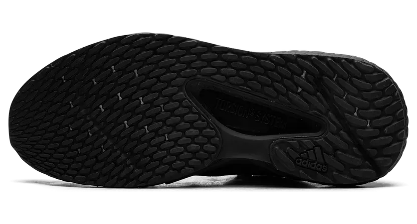 adidas-alphatorsion FV6170