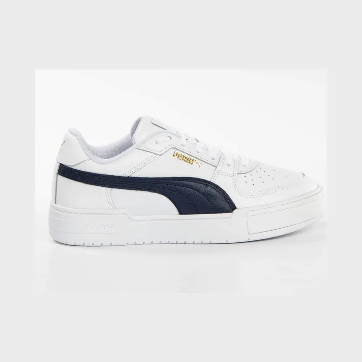 Puma CA Pro Witte (30888)