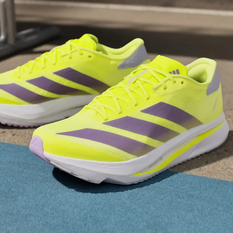 adidas-adizero JQ3128