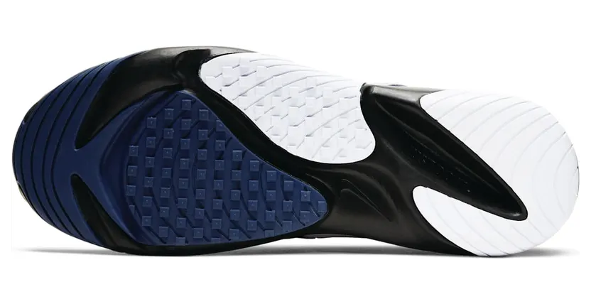 nike-zoom AO0269-402