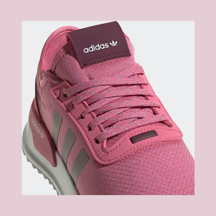adidas-u_path GZ7792
