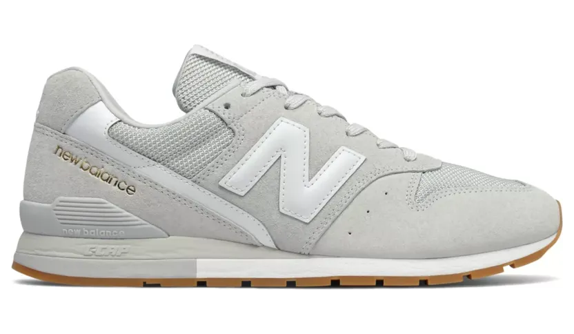 new-balance-996 CM996CPS