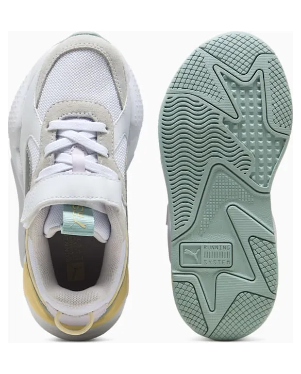 puma-rs-x 391985-10