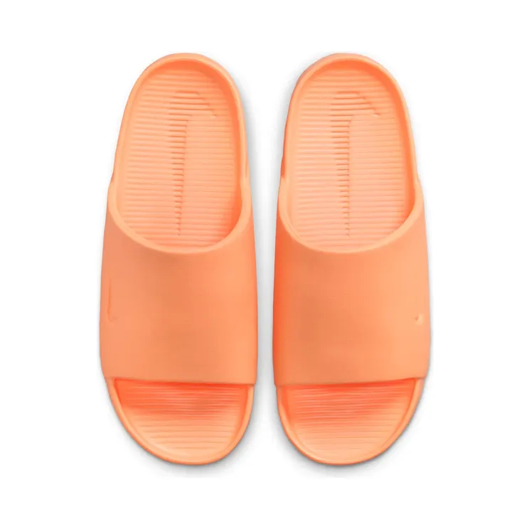 nike-calm DX4816-801