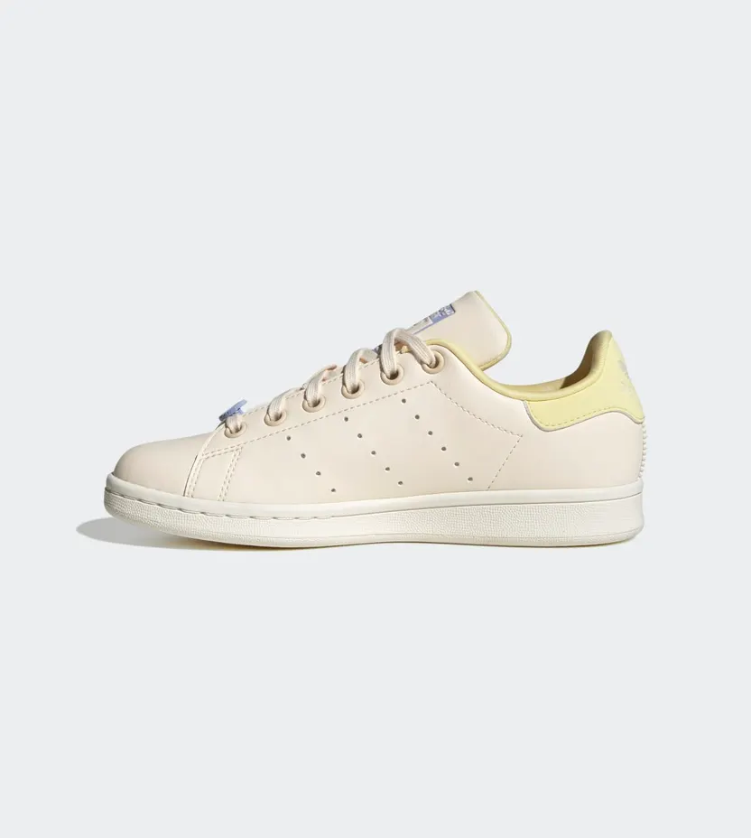 adidas-stan-smith IF5459