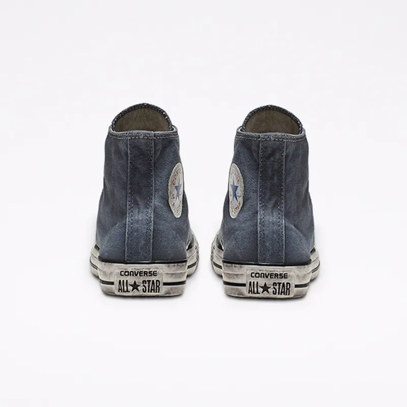 Converse Chuck Taylor All Star Smoke High Top (156890C)