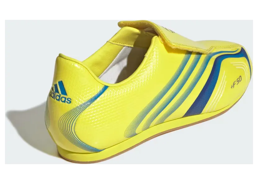 adidas-taekwondo JR6026