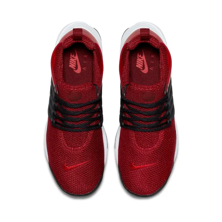 nike-air-presto 848187-605