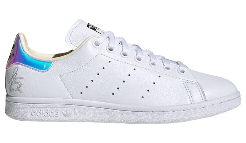 adidas Stan Smith Metallic Iridescent (EF3639)