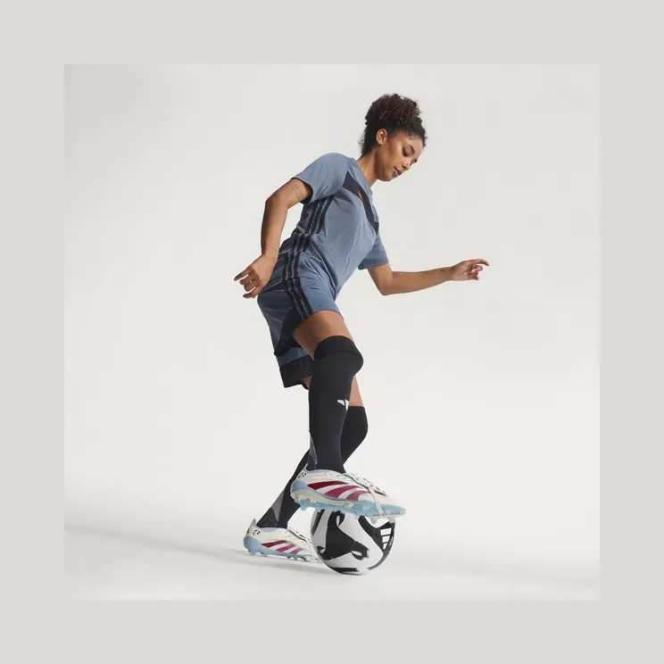 adidas-predator JQ4228