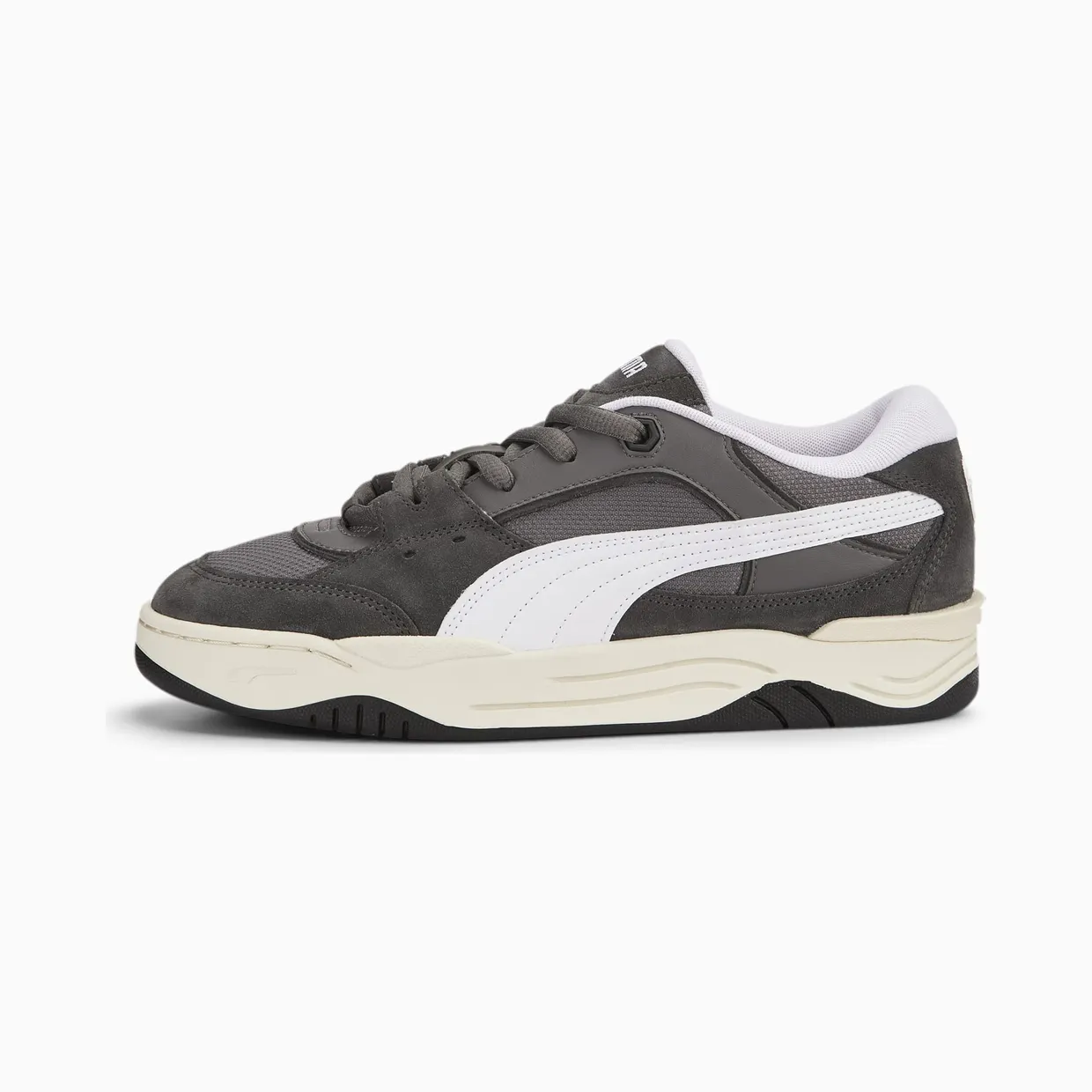 puma-sneaker 389267-02
