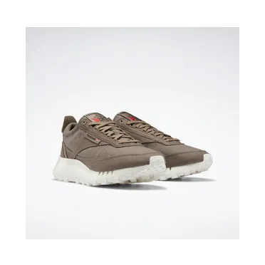 reebok-classic-leather S24180